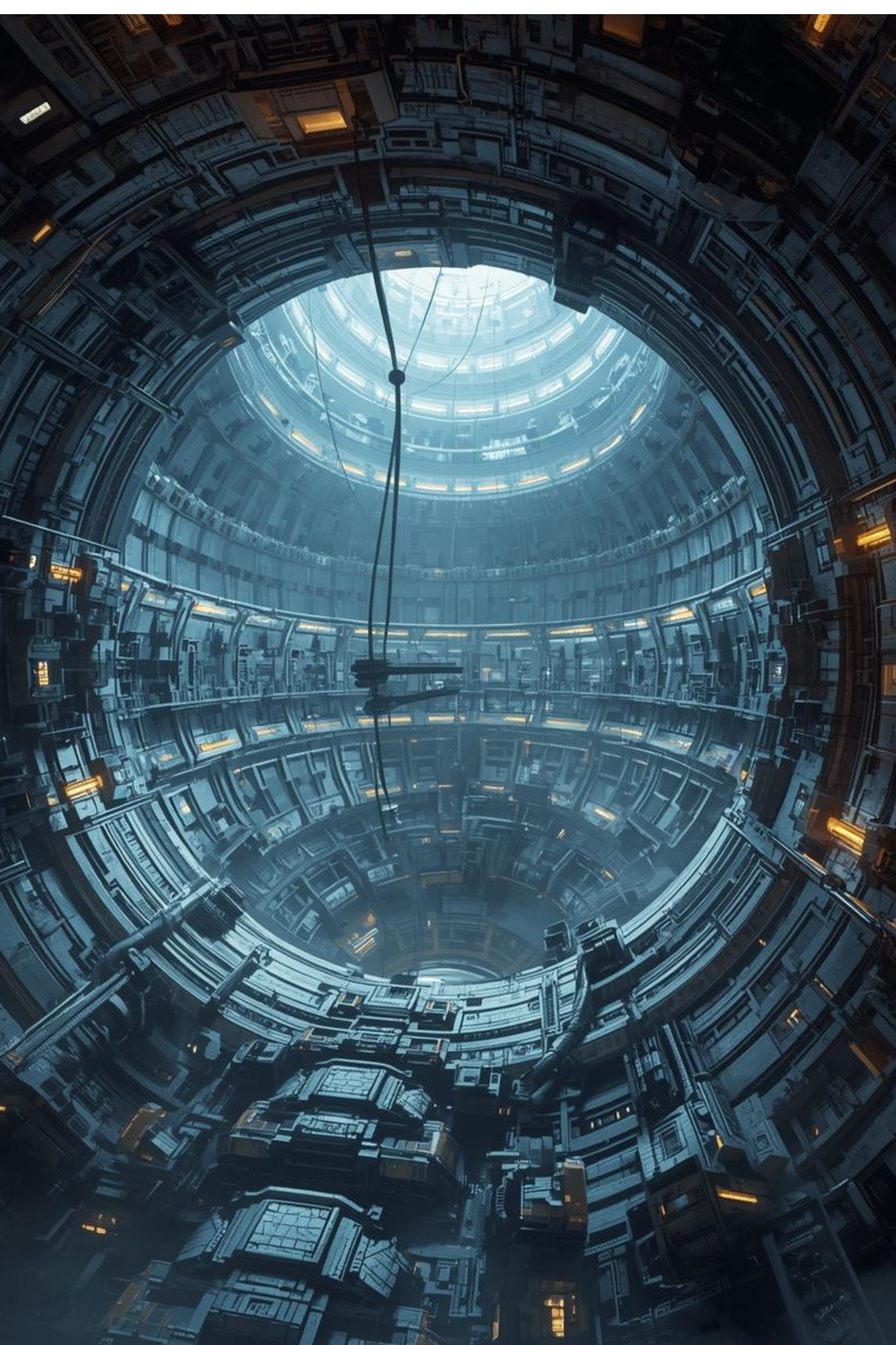ARC-CORE