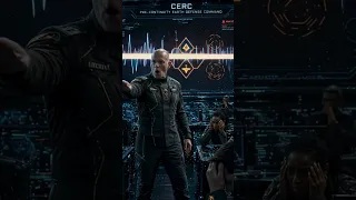 ULTRALUMEN: Who Can Answer the Signal YouTube Short thumbnail